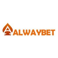 Alwaybet  Nhà cái uy tín