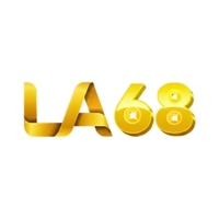 LA68 