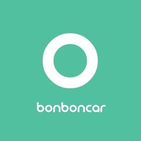 Thuê xe tự lái  BonbonCar
