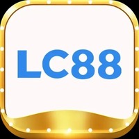 Lc88nano  com