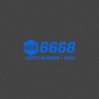 6686 ainnet