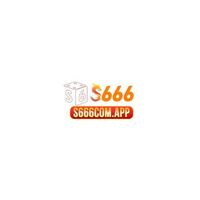 S666 