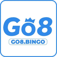 Go8 bingo