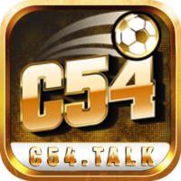 C54 