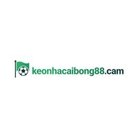keonhacaiibong88 