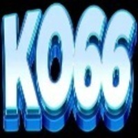 KO66 Cổng game