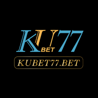 Kubet77 Kubet
