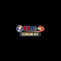 EE88 