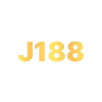 J188 