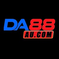 DA88 ABSSW