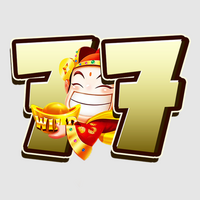 nabung77 terbaik