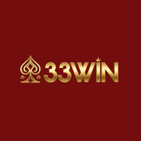 33WIN 