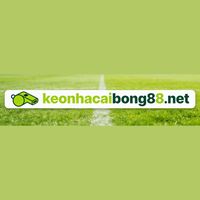 keonhacaibong88net 