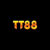tt889vip com