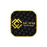 MCW88 Dio