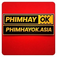 Phimhayok asia