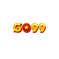 go99 wales