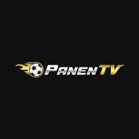 PanenTV   Com