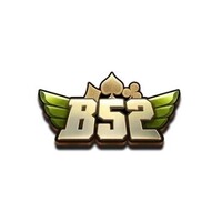 gameb52club com