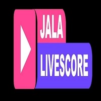 Livescore Jalalive Update Skor Bola Live & Streaming Terbaru