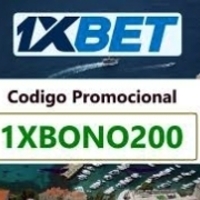 Bono Gratis