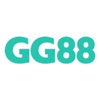 GG88 