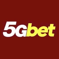 5Gbet bike