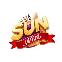 Nền Tảng Giải Trí Sunwin