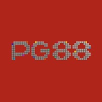 Pg88a cloud