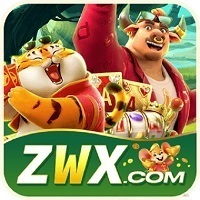 ZWX BET 