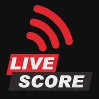 Livescore:  Update Skor Bola Real-Time