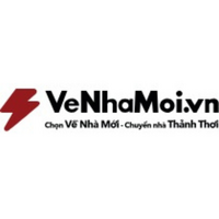 Chuyển kho xưởng TPHCM VeNhaMoi