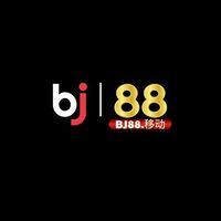 BJ88 移动