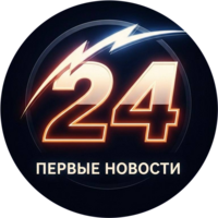First News 24 