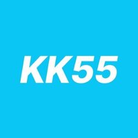 nhà cái kk55