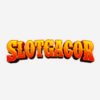 Situs Slot Gacor