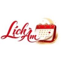 lichamhomnay 