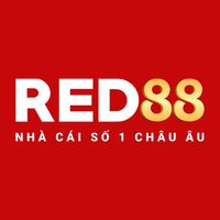 Nhà Cái  Red88