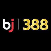 BJ388🎖️– NHẬN THƯỞNG 388K LIỀN TAY , CÁ CƯỢC SIÊU HAY 