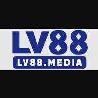 LV88 media