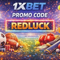 xbet code