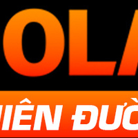Nhà cái  DOLA789 