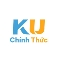CN3789 – Link truy cập chính thức tại CN3789C.NET 
