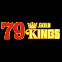 Tác Giả  79KING