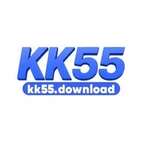 Nhà cái KK55