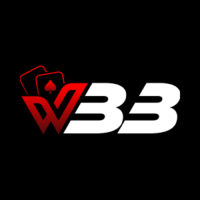 W33au net
