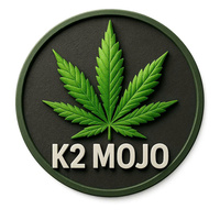 K2  Mojo