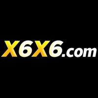 X6X6 BET