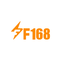 F168 