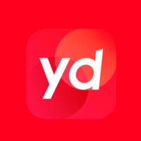 To Youdao